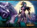 World_of_Warcraft_89.jpg